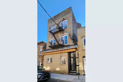 589 59th St #B1, West New York, NJ 07093 - Photo 9