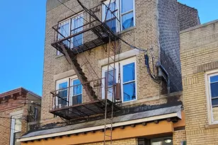 589 59th St, West New York, NJ 07093 - Photo 9