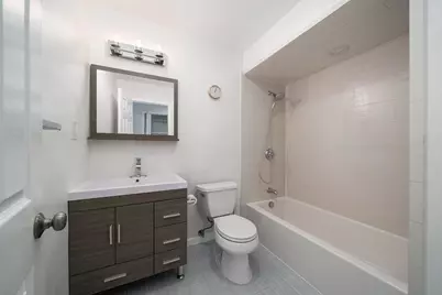 139 Cambridge Ave #1, Jersey City, NJ 07307 - Photo 17