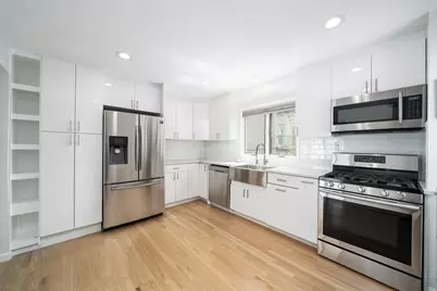 139 Cambridge Ave #1, Jersey City, NJ 07307 - Photo 7
