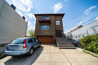 139 Cambridge Ave #1, Jersey City, NJ 07307 - Photo 19
