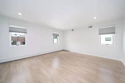 139 Cambridge Ave #1, Jersey City, NJ 07307 - Photo 9