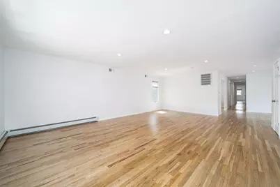 139 Cambridge Ave #1, Jersey City, NJ 07307 - Photo 3