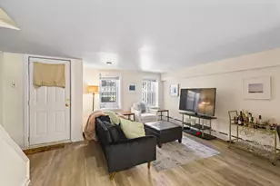 645 Garden St, Hoboken, NJ 07030 - Photo 1