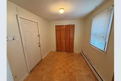 946 Broadway #2, Bayonne, NJ 07002 - Photo 13