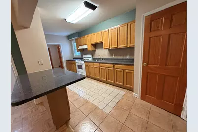 946 Broadway #2, Bayonne, NJ 07002 - Photo 5