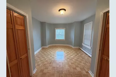 946 Broadway #2, Bayonne, NJ 07002 - Photo 11