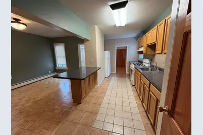 946 Broadway #2, Bayonne, NJ 07002 - Photo 3