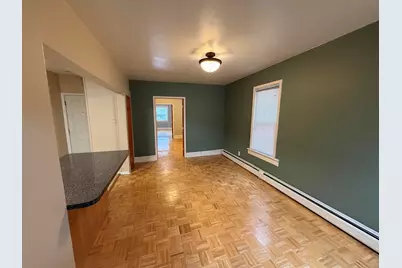 946 Broadway #2, Bayonne, NJ 07002 - Photo 7