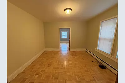 946 Broadway #2, Bayonne, NJ 07002 - Photo 9