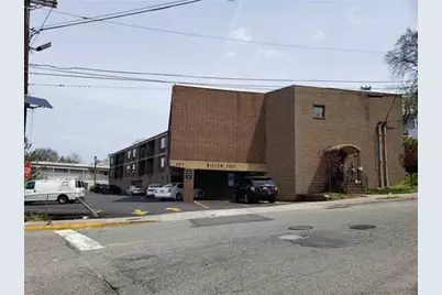 685 Prospect Ave #9B, Fairview, NJ 07022 - Photo 7