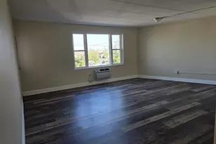 685 Prospect Ave, Fairview, NJ 07022 - Photo 1