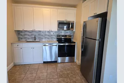 685 Prospect Ave #9B, Fairview, NJ 07022 - Photo 3