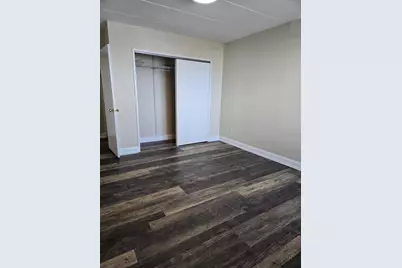 685 Prospect Ave #9B, Fairview, NJ 07022 - Photo 5