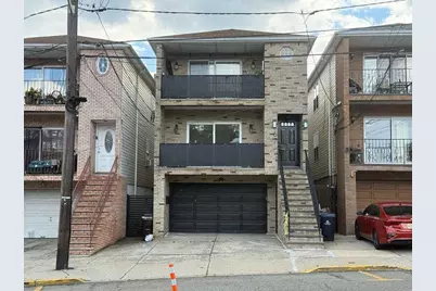 67 71st St #2, Guttenberg, NJ 07093 - Photo 1