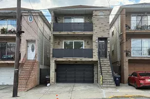 67 71st St, Guttenberg, NJ 07093 - Photo 1