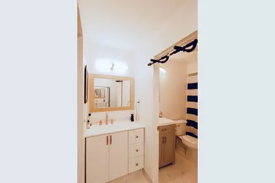 67 71st St #2, Guttenberg, NJ 07093 - Photo 9