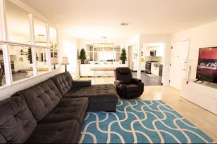 67 71st St, Guttenberg, NJ 07093 - Photo 3
