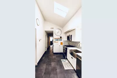 67 71st St #2, Guttenberg, NJ 07093 - Photo 5
