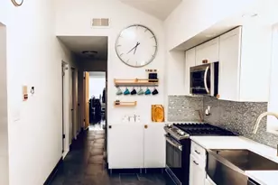 67 71st St, Guttenberg, NJ 07093 - Photo 5