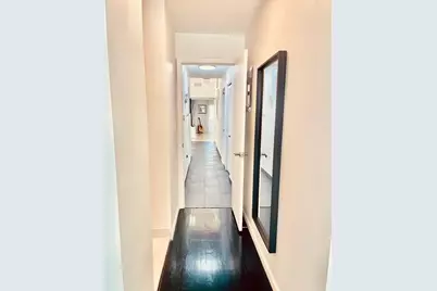 67 71st St #2, Guttenberg, NJ 07093 - Photo 7
