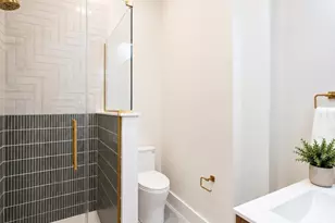 7 Pierce Ave, Jersey City, NJ 07307 - Photo 11