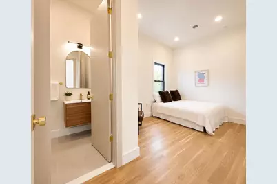 7 Pierce Ave, Jersey City, NJ 07307 - Photo 21