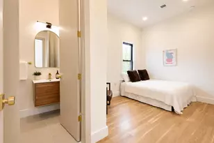 7 Pierce Ave, Jersey City, NJ 07307 - Photo 21