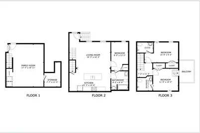 7 Pierce Ave, Jersey City, NJ 07307 - Photo 27