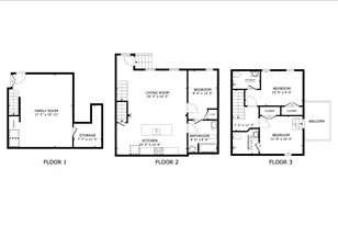 7 Pierce Ave, Jersey City, NJ 07307 - Photo 27