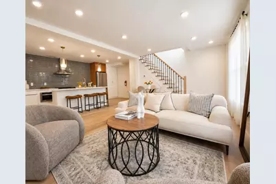7 Pierce Ave, Jersey City, NJ 07307 - Photo 23
