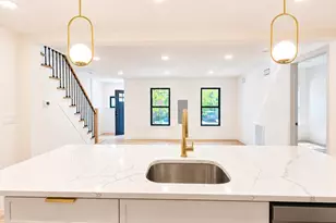 7 Pierce Ave, Jersey City, NJ 07307 - Photo 7