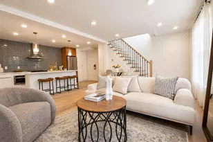 7 Pierce Ave, Jersey City, NJ 07307 - Photo 1