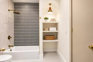 7 Pierce Ave, Jersey City, NJ 07307 - Photo 5
