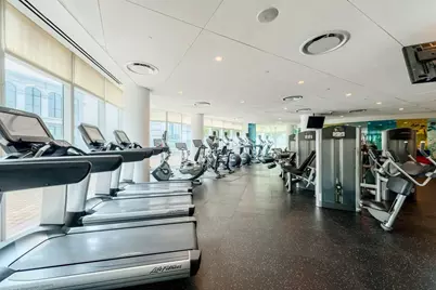 77 Hudson St #1509, Jersey City, NJ 07302 - Photo 21