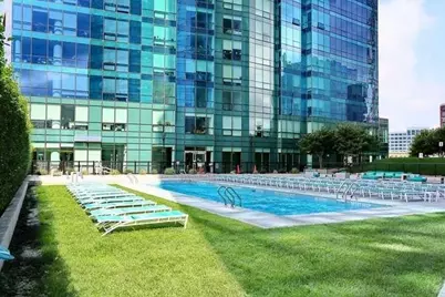 77 Hudson St #1509, Jersey City, NJ 07302 - Photo 19