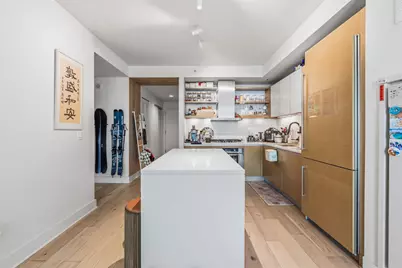 77 Hudson St #1509, Jersey City, NJ 07302 - Photo 5