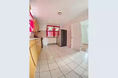 54 Gates Ave #2, Jersey City, NJ 07305 - Photo 3