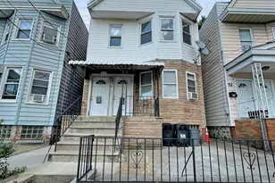 54 Gates Ave, Jersey City, NJ 07305 - Photo 7