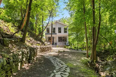 6 Annette Ave, Edgewater, NJ 07020 - Photo 27
