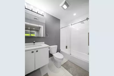 6 Annette Ave, Edgewater, NJ 07020 - Photo 17