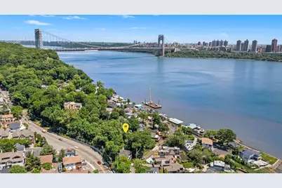 6 Annette Ave, Edgewater, NJ 07020 - Photo 31