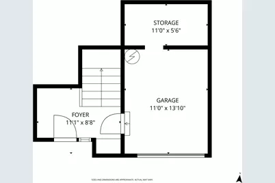 6 Annette Ave, Edgewater, NJ 07020 - Photo 37