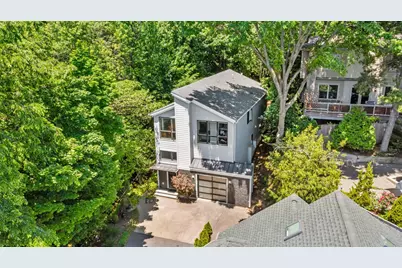 6 Annette Ave, Edgewater, NJ 07020 - Photo 35