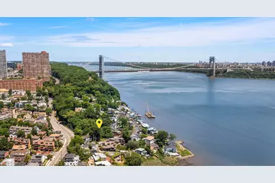 6 Annette Ave, Edgewater, NJ 07020 - Photo 29