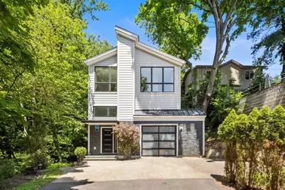 6 Annette Ave, Edgewater, NJ 07020 - Photo 25