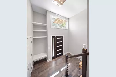 6 Annette Ave, Edgewater, NJ 07020 - Photo 21