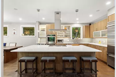 6 Annette Ave, Edgewater, NJ 07020 - Photo 7