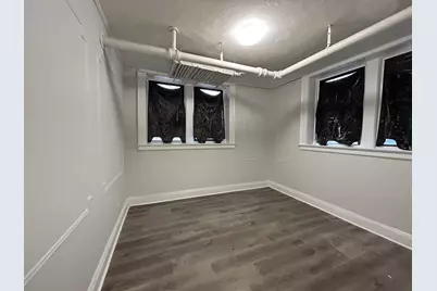 1 Noll Pl #1, Newark, NJ 07106 - Photo 5