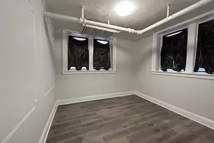 1 Noll Pl, Newark, NJ 07106 - Photo 5